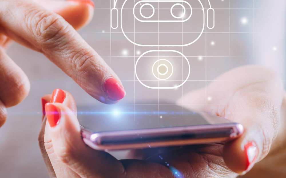 Výroba webu, e-shopu, aplikace