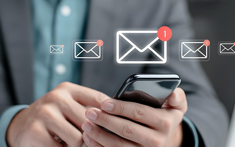 Výroba webu, e-shopu, aplikace